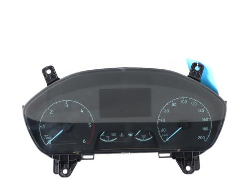 kombinert-instrument-ford-transit-v363-platformchassis-fed-ffd-2013-32231455 main image