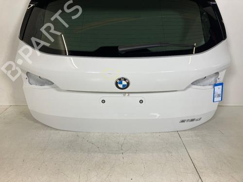 Tailgate BMW 2 Active Tourer (U06) 218d | BP16087770C6 