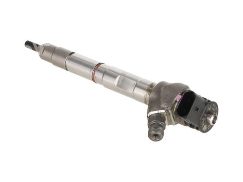 Injector AUDI Q2 (GAB, GAG) 1.6 TDI | BP36052577M100 - Image 2