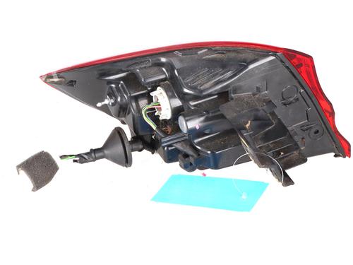Right taillight KIA CEED (CD) 1.5 T-GDI | BP39925911C35 - Image 2