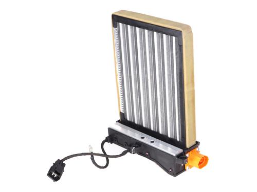 Used Electronic module HYUNDAI NEXO (FE) FCEV (163 hp) 30401535