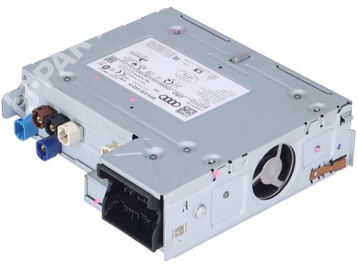 Electronic module AUDI A3 Sportback (8YA, 8YF) 30 TFSI | BP12110591M83 