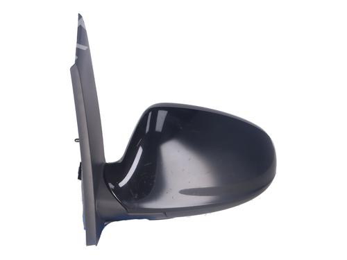 Left mirror OPEL ASTRA J (P10) 1.6 Turbo (68) | BP17537684C26 