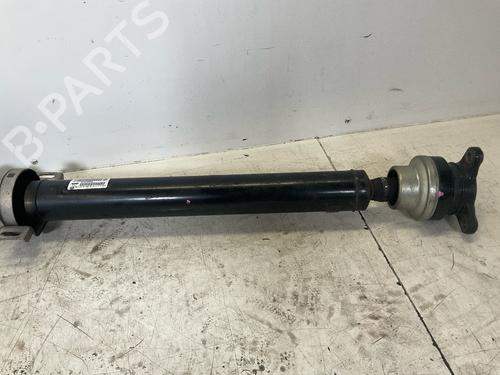 Driveshaft MERCEDES-BENZ GLC (X253) 250 d 4-matic (253.909) | BP16986223M37 