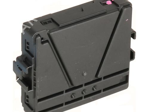 Electronic module VW PASSAT B8 Variant (3G5, CB5) 2.0 TDI 4motion | BP33884668M83 - Image 3