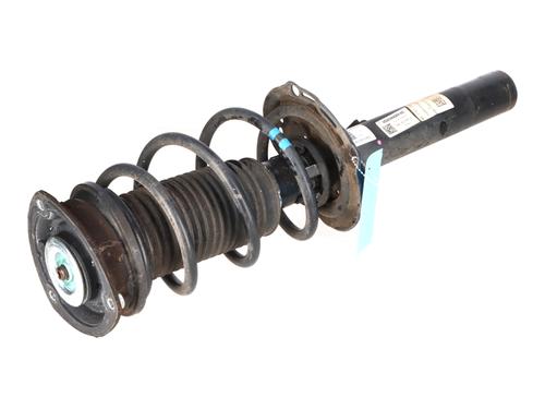 Used Right front shock absorber Right front shock absorber VW GOLF VIII (CD1, DA1) 1.0 TSI (110 hp) 34252951 34252951