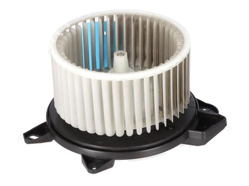 heater-blower-motor-tesla-model-3-5yj3-2017-32439359 main image