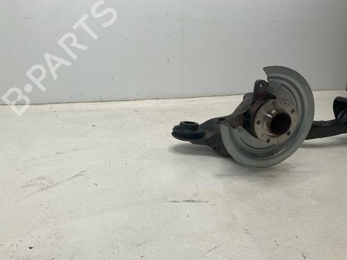 Right front steering knuckle OPEL VIVARO C Van (K0) VIVARO-E HYDROGEN | BP39920610M26 - Image 3