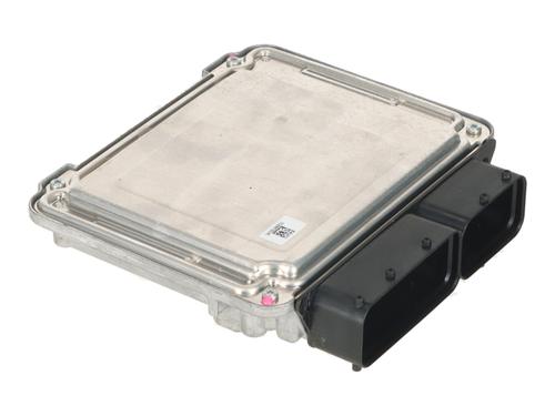 Used Engine control unit (ECU) Engine control unit (ECU) VW GOLF VIII (CD1, DA1) 1.5 eTSI (131 hp) 39918450 39918450