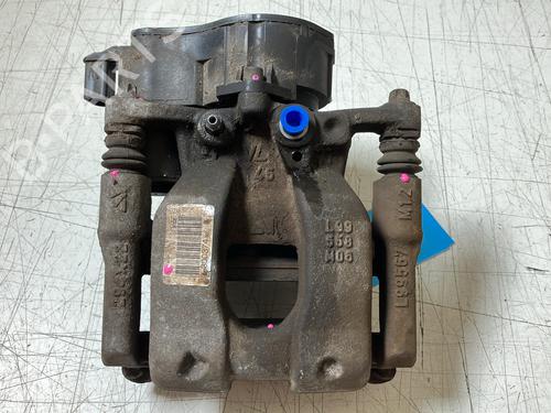 Left rear brake caliper OPEL VIVARO C Van (K0) VIVARO-E HYDROGEN | BP39927091M107 - Image 4