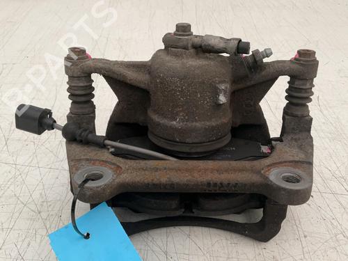 Right front brake caliper VW PASSAT B8 Variant (3G5, CB5) 2.0 TDI | BP38272630M104 - Image 4