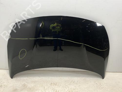 Used Hood Hood OPEL ASTRA K Sports Tourer (B16) 1.2 Turbo (35) (131 hp) 33328529 33328529