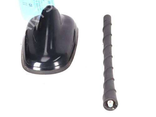 Used Antenna/Base Antenna/Base 37666944 37666944