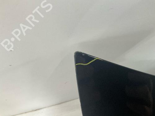 Tailgate AUDI A3 Limousine (8VS, 8VM) S3 quattro | BP28104743C6 