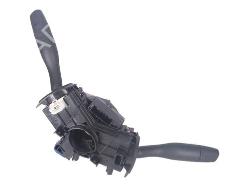 Switch OPEL ASTRA K (B16) 1.6 CDTi (68) | BP19317737I30 