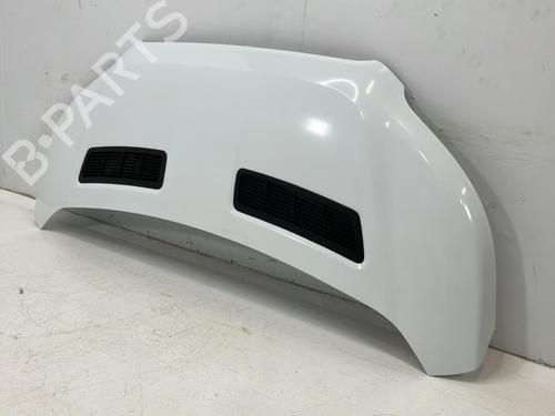 Motorhjelm FORD TRANSIT V363 Platform/Chassis (FED, FFD) 2.0 EcoBlue | BP34435477C1 - Image 3