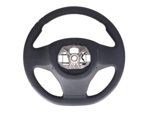 Steering wheel OPEL VIVARO C Van (K0) VIVARO-E HYDROGEN | BP39920437C49 - Image 4