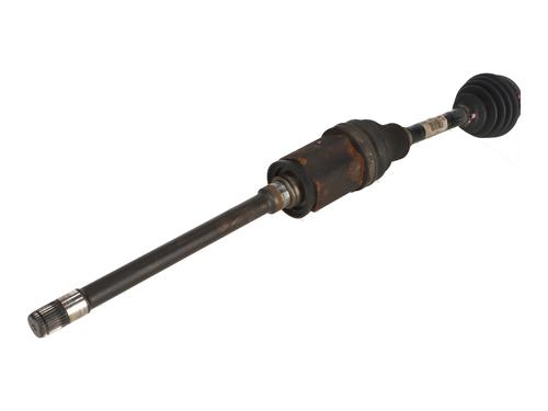Right front driveshaft BMW 3 Touring (F31) 330 d xDrive | BP16209531M39 