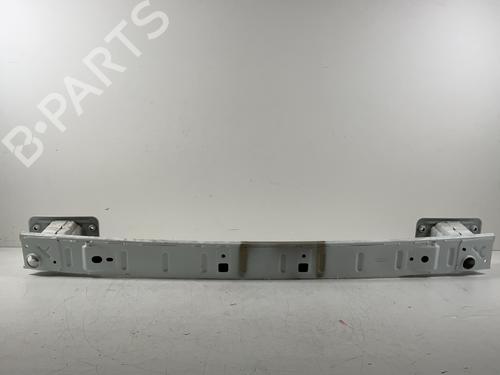 Radiator set FORD TRANSIT V363 Platform/Chassis (FED, FFD) 2.0 EcoBlue | BP34521723M120 - Image 12