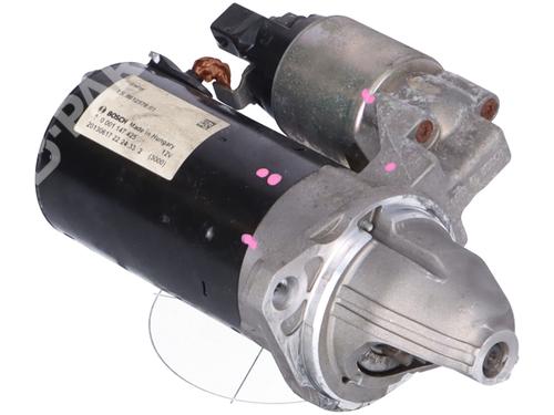 Starter BMW 4 Coupe (F32, F82) 428 i | BP10721977M8 