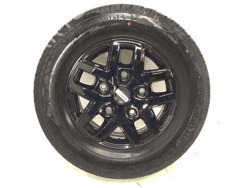 Fælk FORD TRANSIT V363 Platform/Chassis (FED, FFD) 2.0 EcoBlue | BP33324766C45  - Image 17