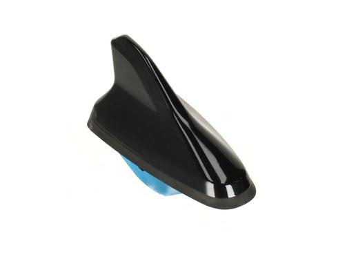 Antenne/Base VW GOLF VIII (CD1, DA1) 1.5 TSI | BP32234189C140