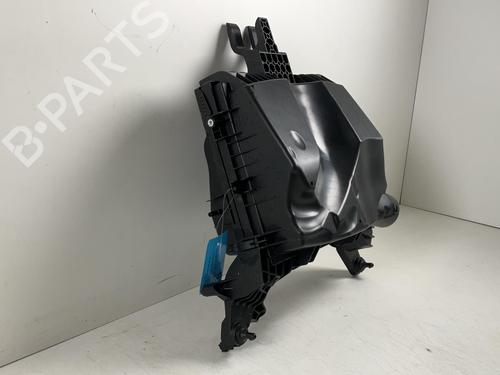 Air filter box FORD TRANSIT V363 Platform/Chassis (FED, FFD) 2.0 EcoBlue | BP37201039M87 - Image 3