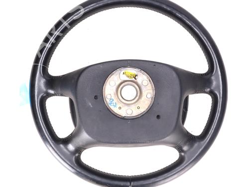 Steering wheel VW PASSAT B5.5 Variant (3B6) 2.5 TDI | BP37455287C49 - Image 3
