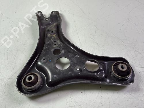 Right front suspension arm VW ID.4 (E21) GTX | BP36003103M13 - Image 2