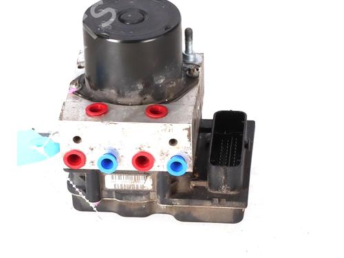 Used ABS pump ABS pump 37422289 37422289