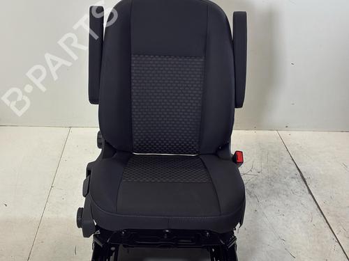 Stol høyre foran Stol høyre foran 39615896 39615896