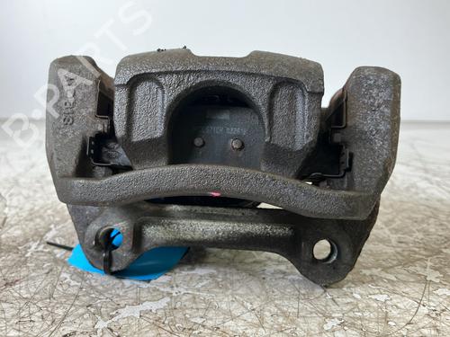 Left rear brake caliper KIA XCEED (CD) 1.6 GDI Hybrid | BP38005747M107 - Image 2