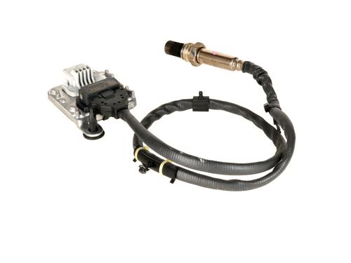 Electronic sensor FORD TRANSIT V363 Platform/Chassis (FED, FFD) 2.0 EcoBlue | BP34197485M84 - Image 2