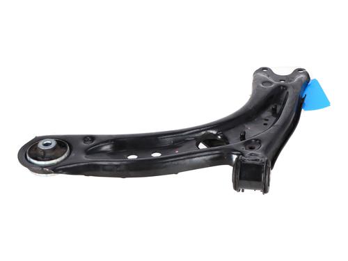 Other AUDI A3 (8V1, 8VK) 1.2 TFSI | BP32513907O1 - Image 2
