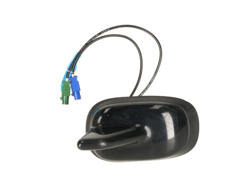 antennabase-vw-touareg-7p5-7p6-2010-2011-2012-2013-2014-2015-2016-2017-2018-32425525 main image