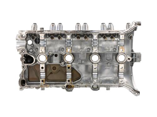 Valve cover VW ARTEON (3H7, 3H8) 2.0 TSI R 4motion | BP30543571M124 