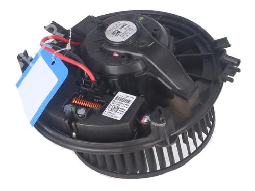 Heater blower motor VW GOLF VII Variant (BA5, BV5) 1.4 TSI | BP23428449M62 