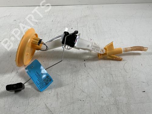 Fuel pump VW TIGUAN ALLSPACE (BW2, BJ2) 2.0 TDI 4motion | BP38005930M76 - Image 3