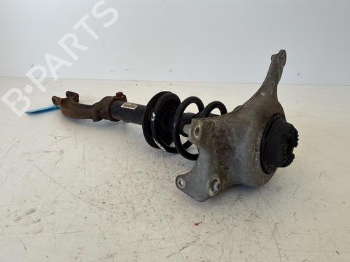 Used Right front shock absorber Right front shock absorber PORSCHE MACAN (95B) 3.0 S Diesel (258 hp) 36264280 36264280