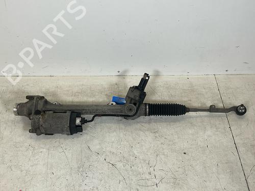 Used Steering rack BMW 3 Touring (F31) 318 d (136 hp) 16991035