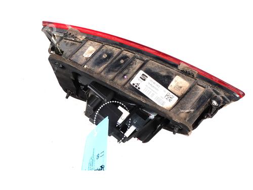 Right tailgate light SEAT ARONA (KJ7, KJP) 1.0 TSI | BP37666948C80 - Image 2