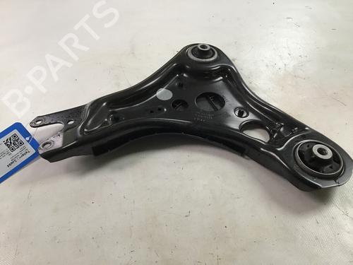 Used Right front suspension arm VW ID.3 (E11, E12) 1st (204 hp) 30748807