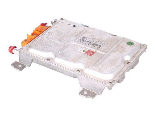 Inverter/Konverter VW ID.3 (E11, E12) Pro | BP28083455M119 
