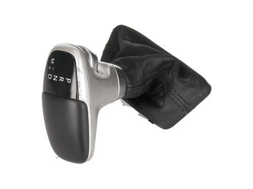 Gear lever DODGE CHARGER 3.6 | BP39921914M90 - Image 4