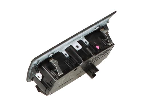Headlight switch BMW X3 (G01, F97, G08) xDrive 30 e Plug-in-Hybrid | BP39919691I24 - Image 3