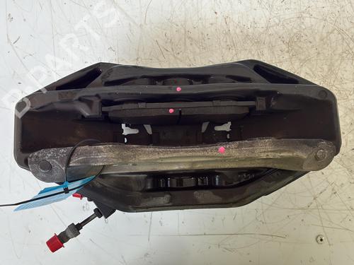 Right front brake caliper AUDI Q3 Sportback (F3N) 2.5 RS TFSI quattro | BP36436406M104 - Image 4