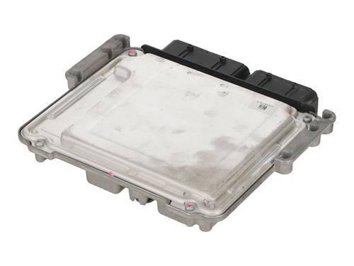 Engine control unit (ECU) OPEL COMBO E Tour / Life (K9) 1.5 | BP28058626M57 