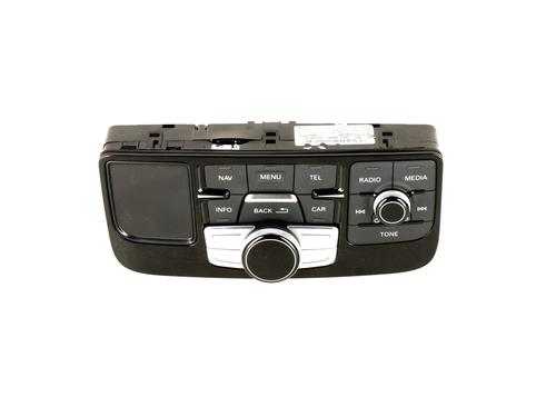 switch-audi-a8-d4-4h2-4h8-4hc-4hl-2009-2010-2011-2012-2013-2014-2015-2016-2017-2018-2019-34582306 main image