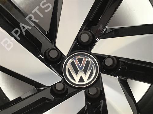 Fælk VW ARTEON (3H7, 3H8) 2.0 TDI | BP39245685C45 - Image 2