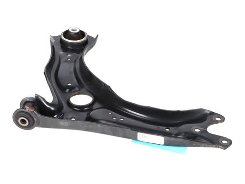 hjre-fortil-brearm-vw-t-cross-c11-d31-2018-34252883 main image